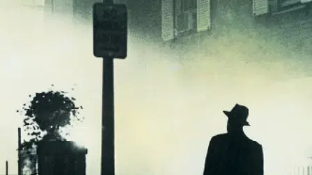 Der Exorzist
