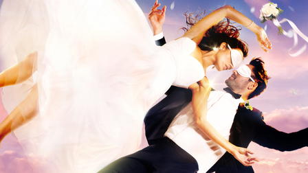 Ensitreffit alttarilla AUS