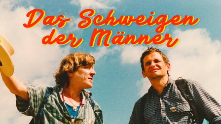 Das Schweigen der Männer