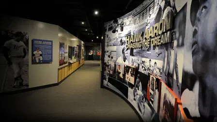 Baseball: Echoes from the Bleachers
