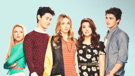 Faking It