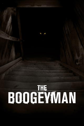The Boogeyman