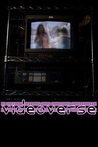 Videoverse