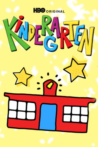 Kindergarten