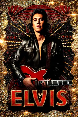 Elvis