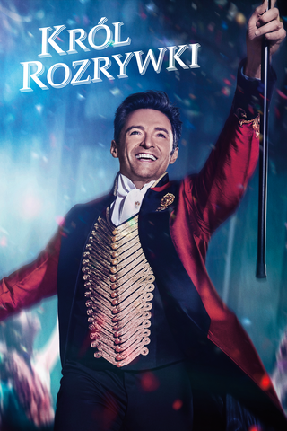 The Greatest Showman