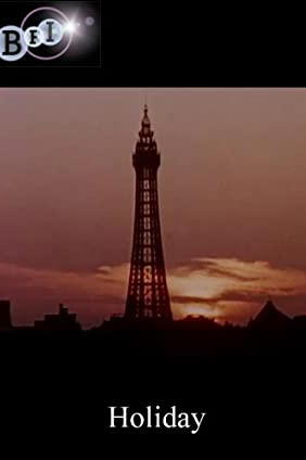 Holiday