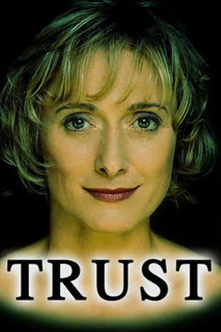 Trust