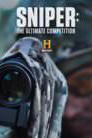 Sniper: The Ultimate Competition