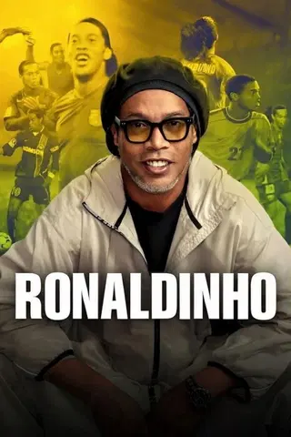 Ronaldinho