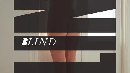 Blind