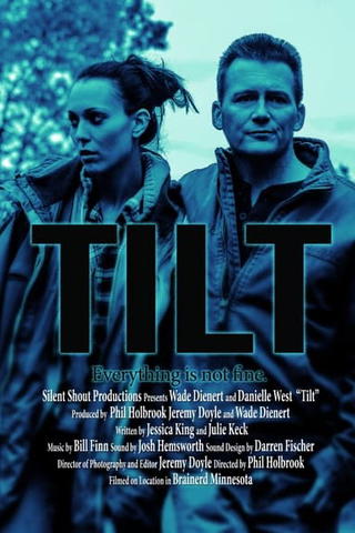Tilt