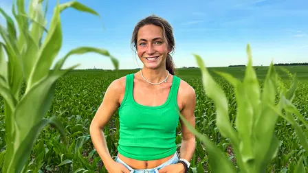 Laura Farms