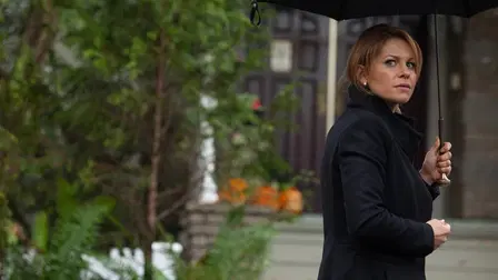 Aurora Teagarden Mysteries: A Bone to Pick