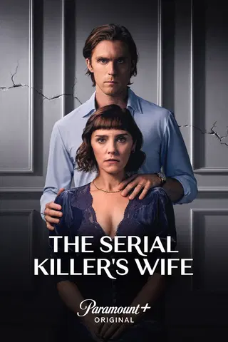 Serial Killer's Wife