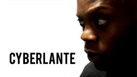 Cyberlante