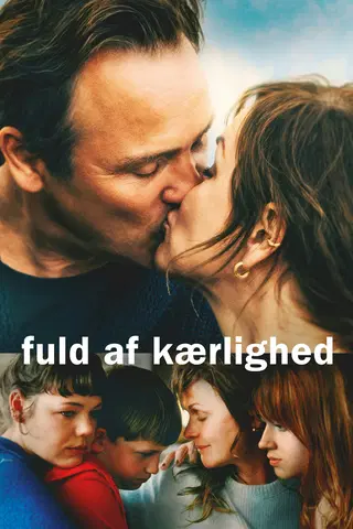 Matters of the Heart