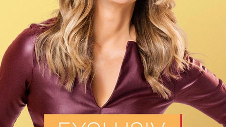 Exclusiv Spezial - Let's Dance