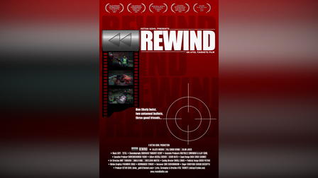 Rewind