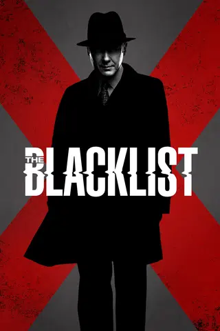 Blacklist