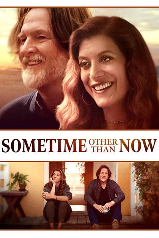 Sometime Other Than Now