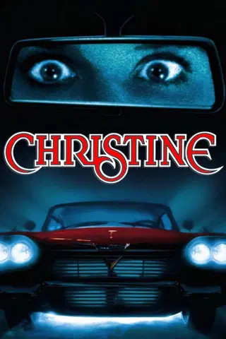 Christine