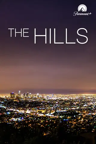 The Hills