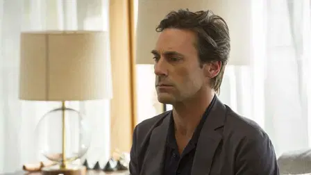 Marjorie Prime