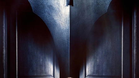 The Babadook