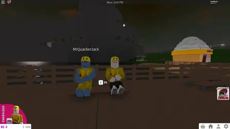 Roblox Bloxburg Funny Moments