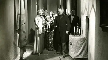 Fantômas