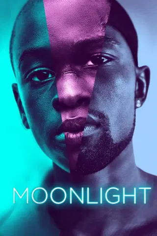 Moonlight