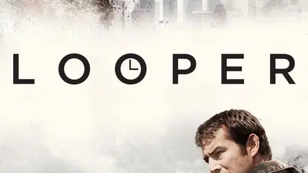 Looper