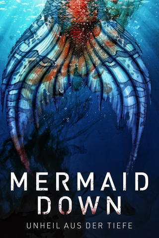 Mermaid Down
