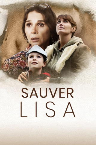 Save Lisa