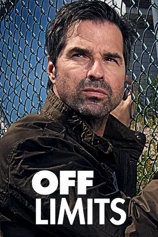 Off Limits