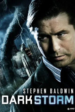 Dark Storm