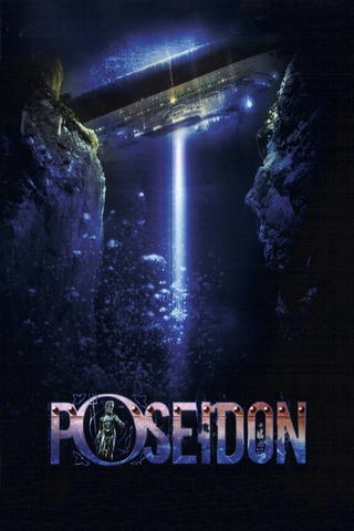 The Poseidon Adventure