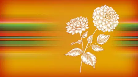 Hispanic Heritage Month: Entre Nos