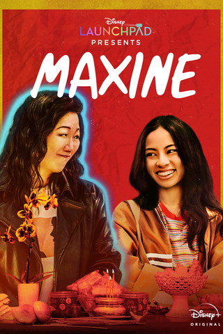 Maxine