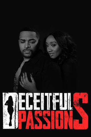 Deceitful Passions