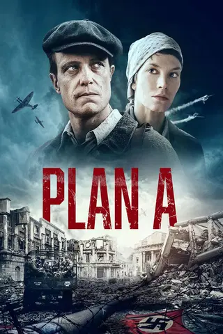 Plan A