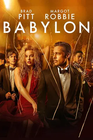 Babylon