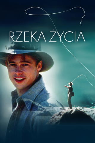 Rzeka życia
