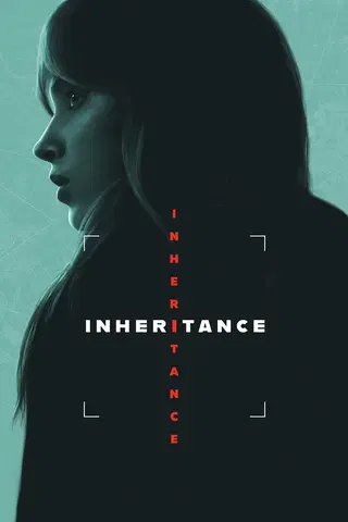 Inheritance