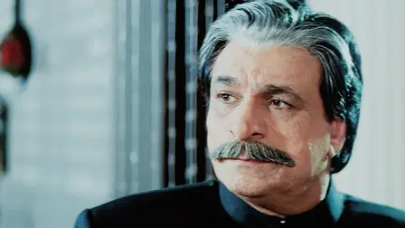 Tyagi