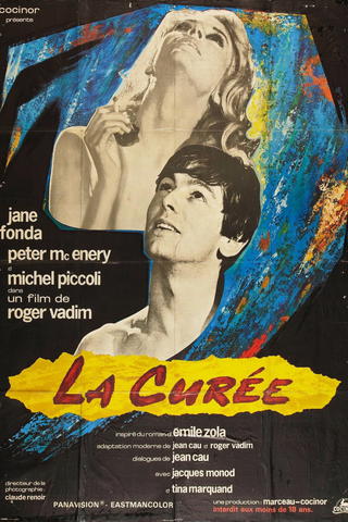 La Curée