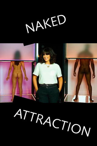 Naked Attraction UK
