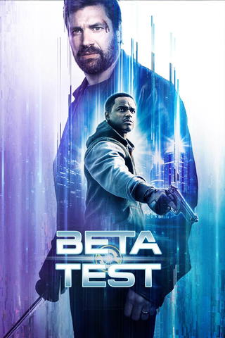 Beta Test