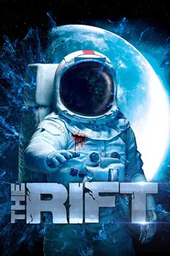 The Rift: Dark Side Of The Moon